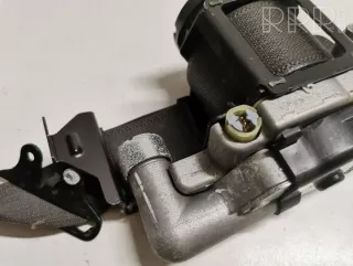 dg9354612d64 , artADO743 Ремень безопасности Ford Fusion 2 Арт ADO743, вид 3