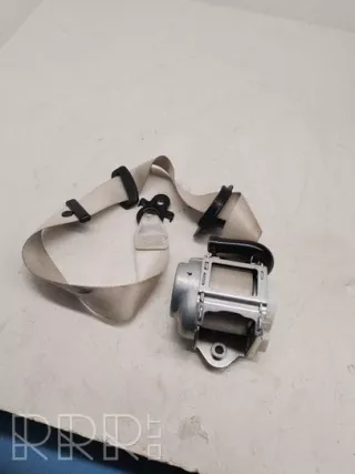 34133468 , artYOU9698 Ремень безопасности BMW 5 G30/G31 Арт YOU9698, вид 1