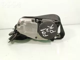 623742800 , artTMO34691 Ремень безопасности BMW 7 F01/F02 Арт TMO34691, вид 1