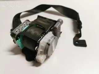 8r1857705j , artOTA7190 Ремень безопасности Audi Q5 2 Арт OTA7190, вид 1