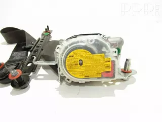 888103z000 , artRAM1380479 Ремень безопасности Hyundai i40  Арт RAM1380479, вид 1