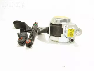 888103z000 , artRAM1380479 Ремень безопасности Hyundai i40  Арт RAM1380479, вид 2