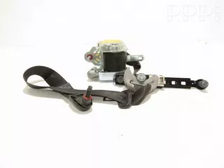 888103z000 , artRAM1380479 Ремень безопасности Hyundai i40  Арт RAM1380479, вид 3