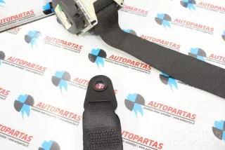 617059700b, 617059700b, 617059700b , artAPA4099 Ремень безопасности MINI COUNTRYMAN R60 Арт APA4099, вид 3