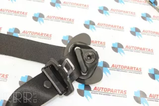 617059700b, 617059700b, 617059700b , artAPA4099 Ремень безопасности MINI COUNTRYMAN R60 Арт APA4099, вид 4