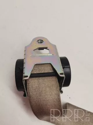 610126200 , artYOU11076 Ремень безопасности BMW 5 F10/F11/GT F07 Арт YOU11076, вид 4