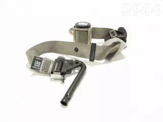 610126200c , artRAM959412 Ремень безопасности BMW 5 F10/F11/GT F07 Арт RAM959412, вид 3