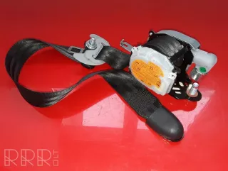 888103z000, 888203z000, 888103z000tx , artBRZ147443 Ремень безопасности Hyundai i40  Арт BRZ147443, вид 1