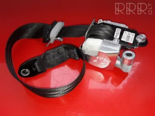 888103z000, 888203z000, 888103z000tx , artBRZ147443 Ремень безопасности Hyundai i40  Арт BRZ147443, вид 2