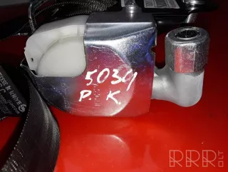888103z000, 888203z000, 888103z000tx , artBRZ147443 Ремень безопасности Hyundai i40  Арт BRZ147443, вид 3