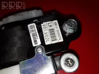 888103z000, 888203z000, 888103z000tx , artBRZ147443 Ремень безопасности Hyundai i40  Арт BRZ147443, вид 4