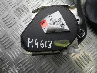 em2br611e51aew, , m4613 , artTAN1381 Ремень безопасности Ford S-Max 2 Арт TAN1381, вид 3