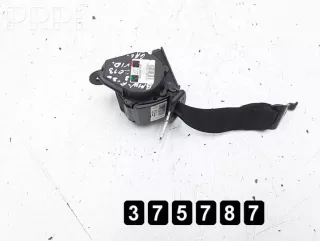 #, 619185700d, #, 619185700d , artMNT6022 Ремень безопасности BMW 3 F30/F31/GT F34 Арт MNT6022, вид 1