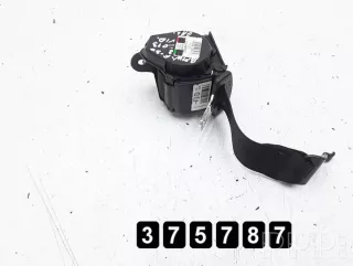 #, 619185700d, #, 619185700d , artMNT6022 Ремень безопасности BMW 3 F30/F31/GT F34 Арт MNT6022, вид 3