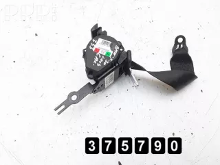 #, 619185300e, #, 619185300e , artMNT6016 Ремень безопасности BMW 3 F30/F31/GT F34 Арт MNT6016, вид 1