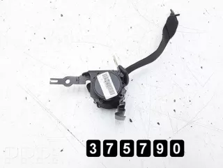 #, 619185300e, #, 619185300e , artMNT6016 Ремень безопасности BMW 3 F30/F31/GT F34 Арт MNT6016, вид 2