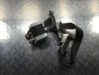 888103z000, j0922a, 141017a0116 , artSLK13864 Ремень безопасности Hyundai i40 restailing Арт SLK13864, вид 2