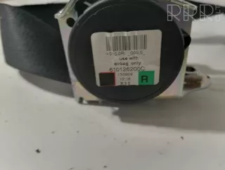 7321292, 610126200c , artATR5748 Ремень безопасности BMW 5 F10/F11/GT F07 Арт ATR5748, вид 3