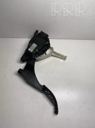 1j1721503h, 6pv00777001 , artRAV1498 Педаль газа Audi A3 8L Арт RAV1498, вид 1