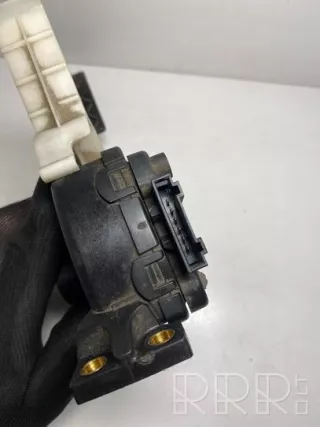 1j1721503h, 6pv00777001 , artRAV1498 Педаль газа Audi A3 8L Арт RAV1498, вид 3