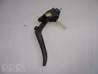 7l0723507d , artSSP493 Педаль газа Volkswagen Touareg 1 Арт SSP493, вид 1