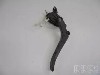7l0723507d , artSSP493 Педаль газа Volkswagen Touareg 1 Арт SSP493, вид 2