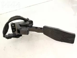 0281002278 , artARA216477 Педаль газа Opel Astra G Арт ARA216477, вид 1