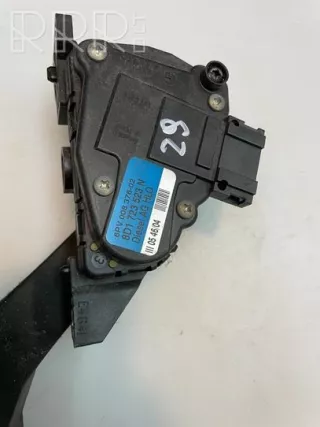 8d1723523n, 8d1723523n , artMXR3120 Педаль газа Volkswagen Passat B5 Арт MXR3120, вид 2