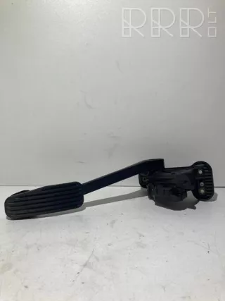 30636004, 6pv00853701 , artKUA889 Педаль газа Volvo S60 2 Арт KUA889, вид 3