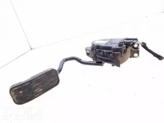 7m1721603a, 98vw9f836ab , artARA191190 Педаль газа Ford Galaxy 1 Арт ARA191190, вид 1