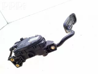 7m1721603a, 98vw9f836ab , artARA191190 Педаль газа Ford Galaxy 1 Арт ARA191190, вид 2