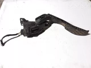 8e2721523a , artKLI46067 Педаль газа Audi A4 B6 Арт KLI46067, вид 1