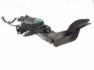 8e2721523a , artKLI46067 Педаль газа Audi A4 B6 Арт KLI46067, вид 2