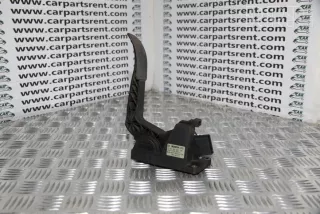 a9013000404, 0281002335 , artSET1063 Педаль газа Mercedes Sprinter W901-905 Арт SET1063, вид 1