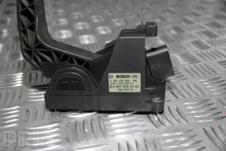 a9013000404, 0281002335 , artSET1063 Педаль газа Mercedes Sprinter W901-905 Арт SET1063, вид 3