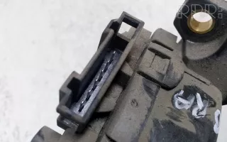 6pv00777002, 7m37207b, ym219f836fa , artJUR150461 Педаль газа Seat Alhambra 1 restailing Арт JUR150461, вид 2