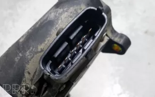 0281002460, 71718036, 330223003c , artJUR150792 Педаль газа Fiat Doblo 2 Арт JUR150792, вид 2