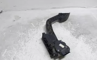 0281002460, 71718036, 330223003c , artJUR150792 Педаль газа Fiat Doblo 2 Арт JUR150792, вид 4