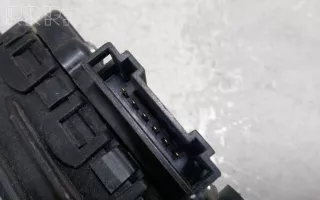 6pv00837602, 8d1723523f , artJUR150496 Педаль газа Audi A6 C5 (S6,RS6) Арт JUR150496, вид 2