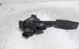 1130190061, 0281002278 , artJUR150668 Педаль газа Opel Astra G Арт JUR150668, вид 1