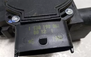 1130190061, 0281002278 , artJUR150668 Педаль газа Opel Astra G Арт JUR150668, вид 4