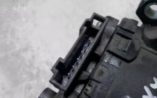 6pv00777005hl0, 7m4721603d, ym219f836gb , artJUR149998 Педаль газа Ford Galaxy 1 restailing Арт JUR149998, вид 3