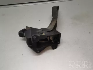 98ab9f836ae , artCMD3112 Педаль газа Ford Focus 1 Арт CMD3112, вид 2
