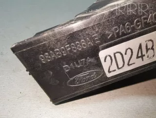 98ab9f836ae , artCMD3112 Педаль газа Ford Focus 1 Арт CMD3112, вид 4