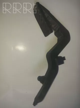 8d1721512f, , 8d1721506 , artHIT1105 Педаль газа Audi A6 Allroad C5 Арт HIT1105, вид 1