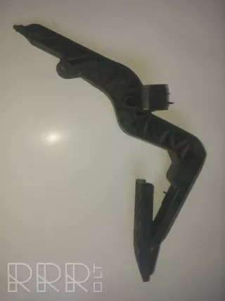 8d1721512f, , 8d1721506 , artHIT1105 Педаль газа Audi A6 Allroad C5 Арт HIT1105, вид 3