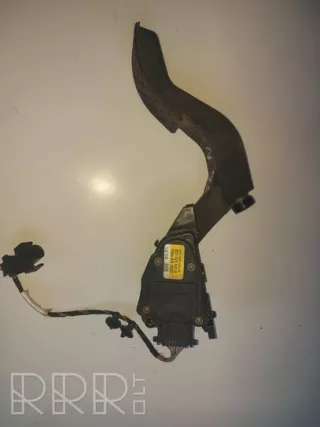 8d1723523h , artHIT1103 Педаль газа Audi A6 C5 (S6,RS6) Арт HIT1103, вид 1