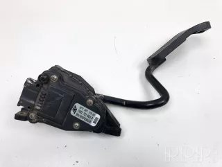 7m2721603a, 98vw9f836cb, 6pv00777005 , artLIU5813 Педаль газа Volkswagen Sharan 1 Арт LIU5813, вид 1