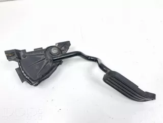 7m2721603a, 98vw9f836cb, 6pv00777005 , artLIU5813 Педаль газа Volkswagen Sharan 1 Арт LIU5813, вид 2