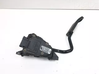 7m1721603a, 98vw9f836ab , artLIU5811 Педаль газа Volkswagen Sharan 1 Арт LIU5811, вид 1